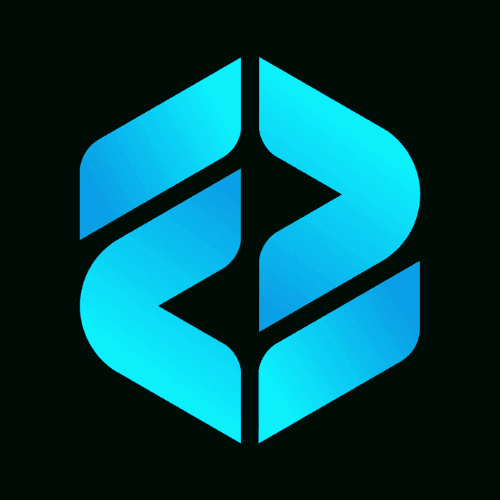 FUNDED TRADER MARKETS